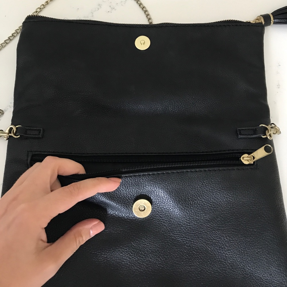 Shoulder bag - Picture 5 of 8