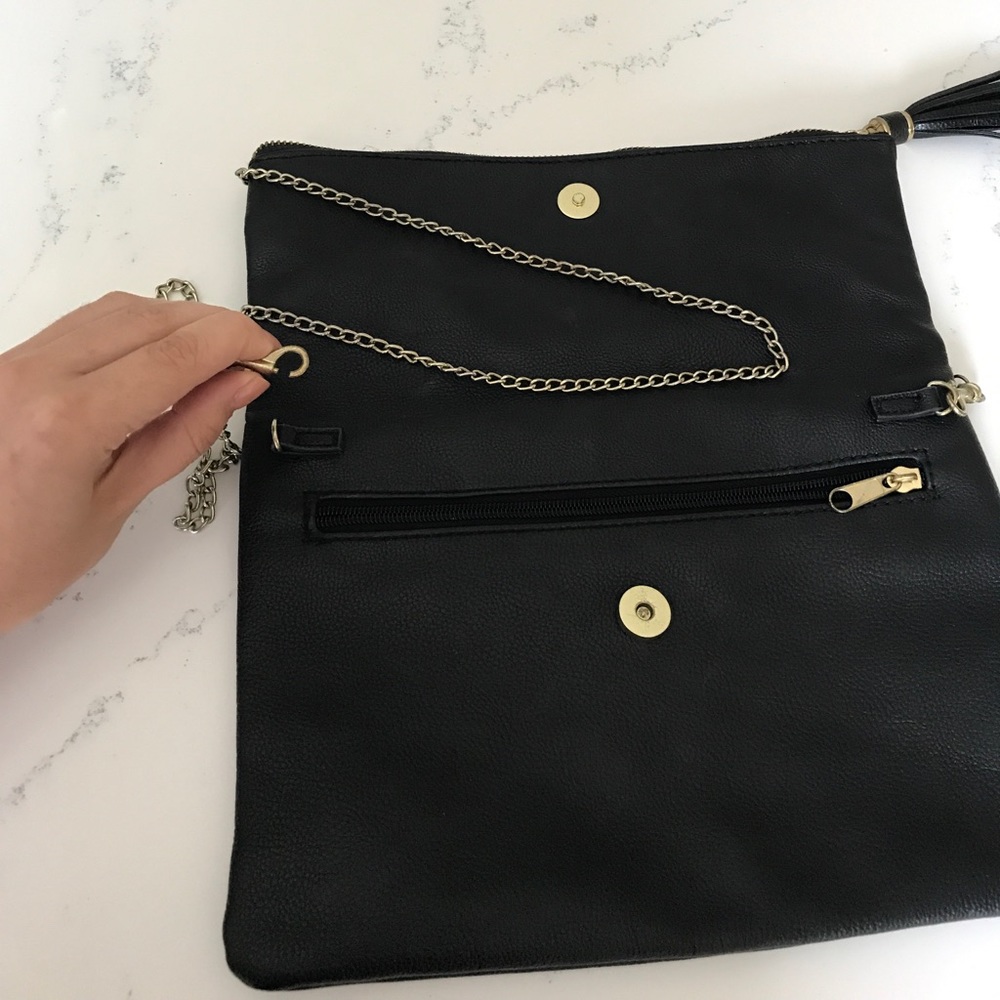 Shoulder bag - Picture 6 of 8