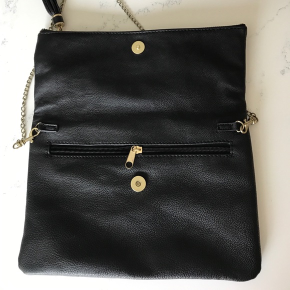 Shoulder bag - Picture 3 of 8