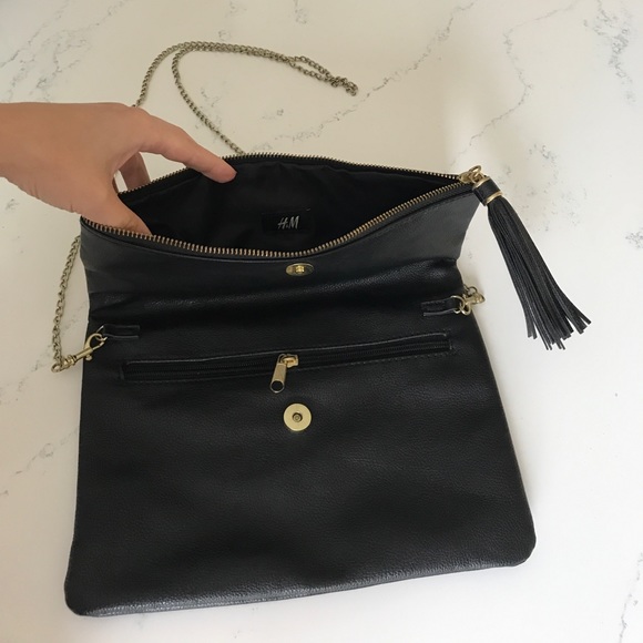 Shoulder bag - Picture 4 of 8