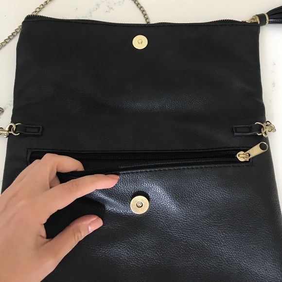 Shoulder bag - Picture 5 of 8