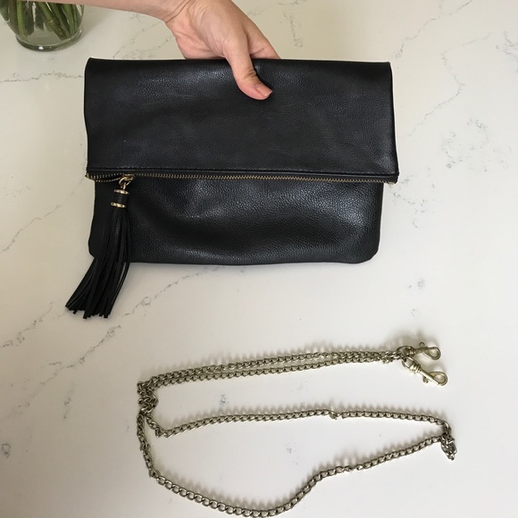 Shoulder bag - Picture 8 of 8