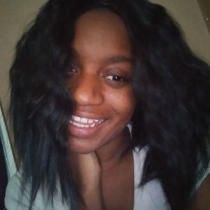 Meet your Posher, Tatianna