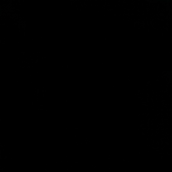 Meet your Posher, Katie - Picture 1 of 1