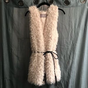 Tart Collections Gabriel Vest