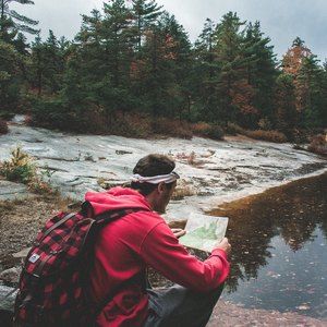 Meet your Posher, Avto