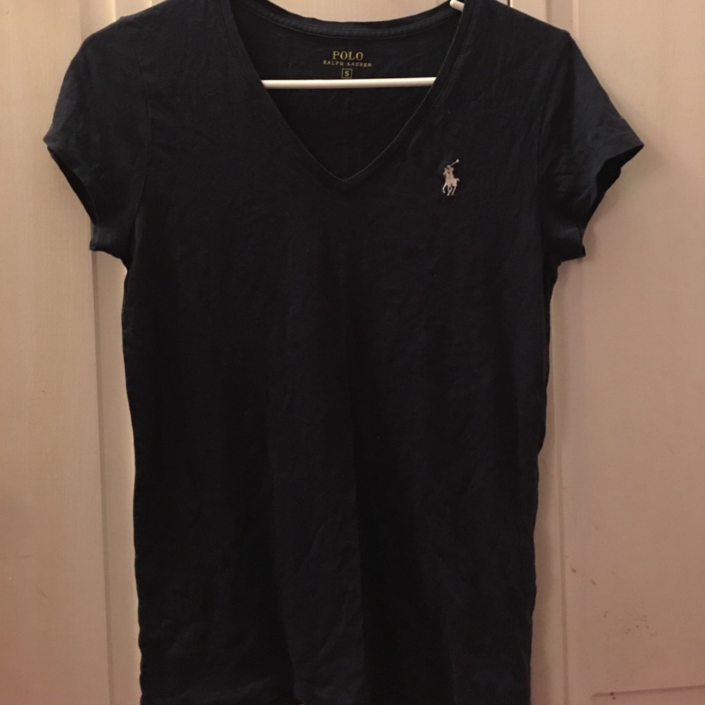 Polo Ralph Lauren - T-Shirt