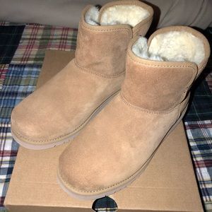 Ugg Cory Boot