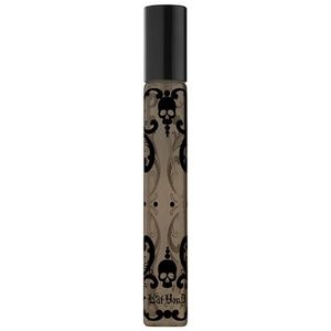 Kat Von D Sinner Spray