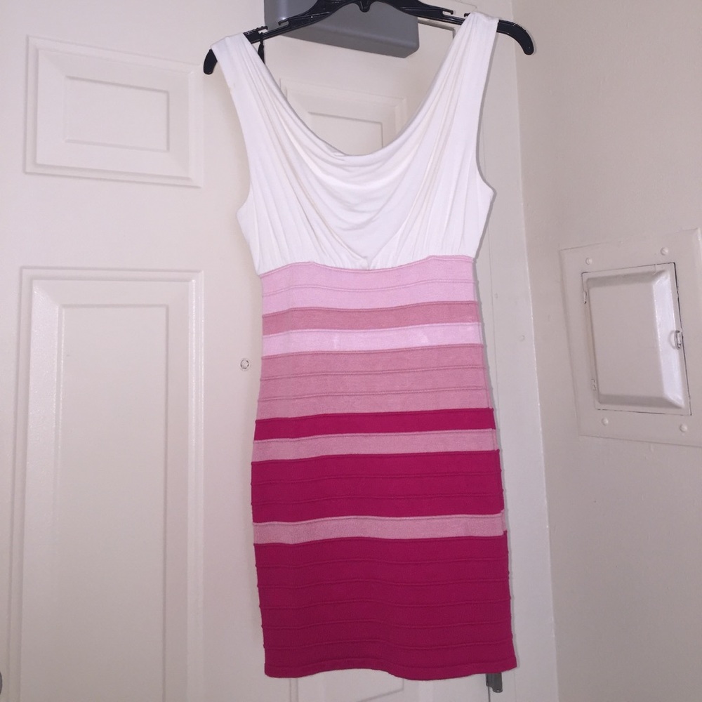 🌸GET 30% OFF  when you Bundle 2 Items🌸❌sold❌