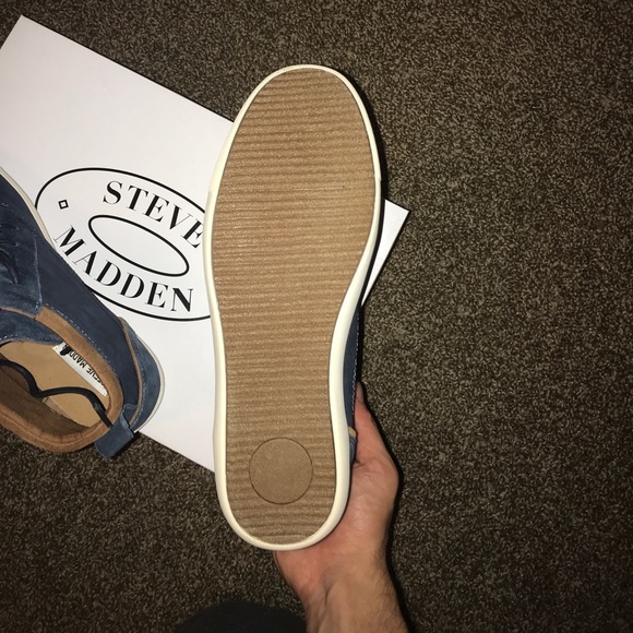 Chukka_Boots