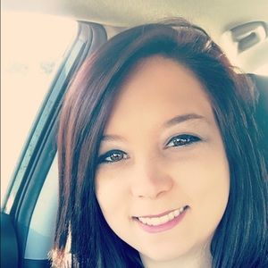 Meet your Posher, Raven