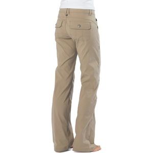 Prana Halle Pant