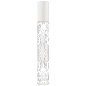 Kat Von D Saint rollerball/spray