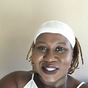 Meet your Posher, Vena