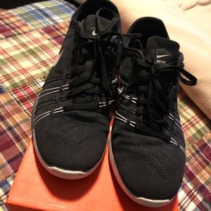 Nike Zoom Condition TR