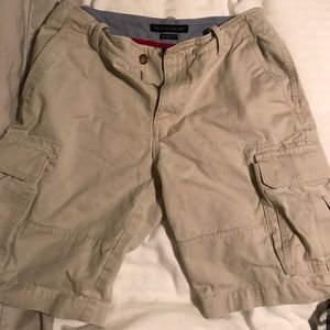 Tommy Hilfiger shorts