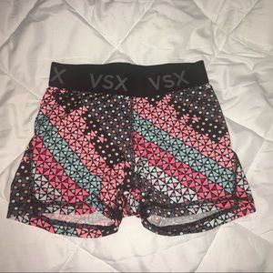 Victoria Secret Sport Short