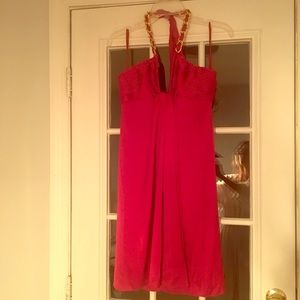 BCBG MAXAZRIA