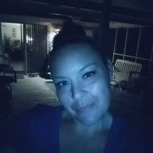 Meet your Posher, Kara