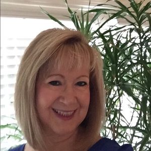 Meet your Posher, Pat