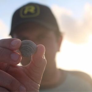 Meet your Posher, Chance