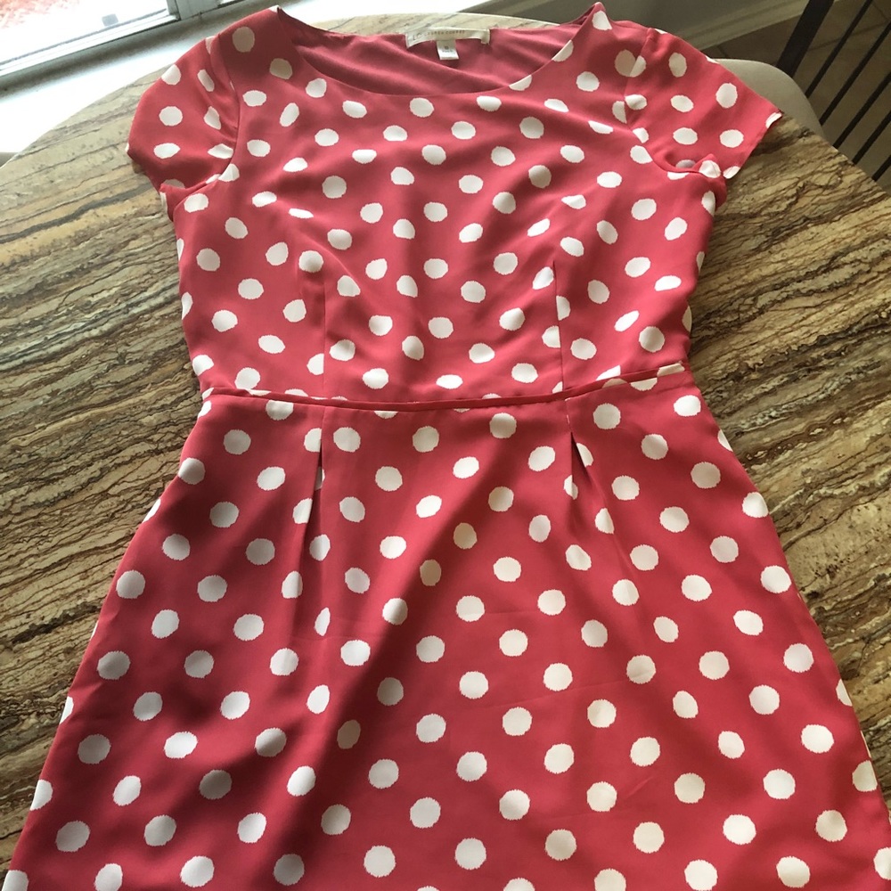 Lauren Conrad like new dress
