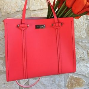 *NEW* KATE SPADE PURSE♠️