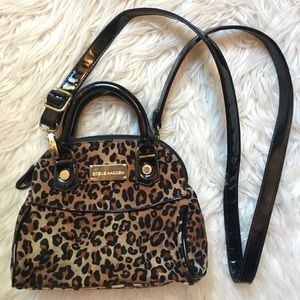 Steve Madden crossbody