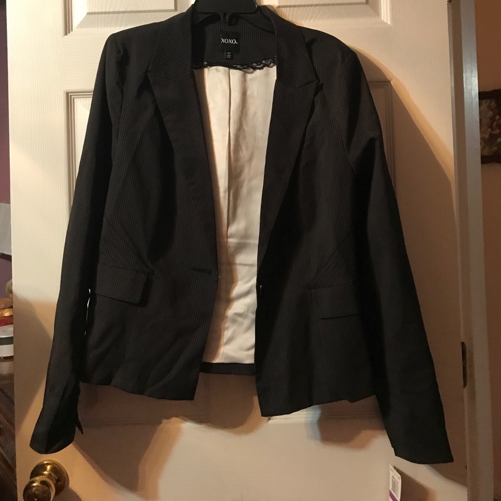 Blazer