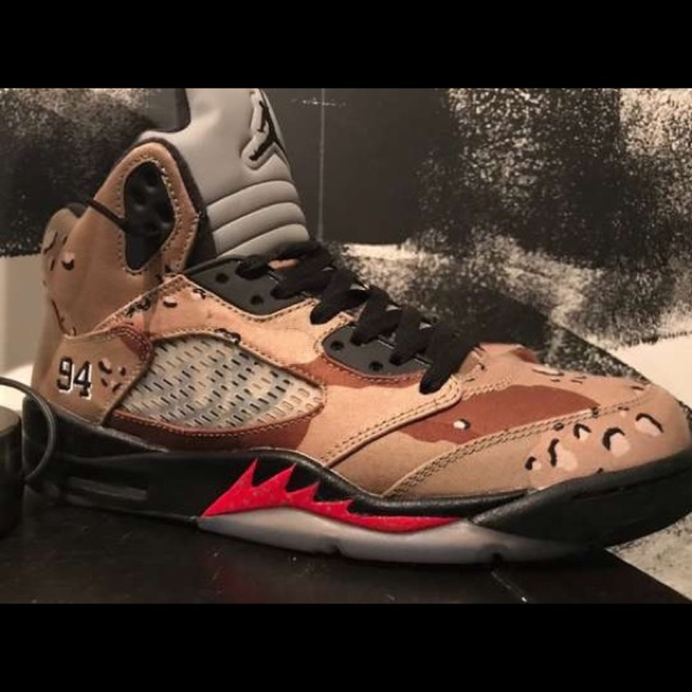 TRADES ONLY Only worn a couple times