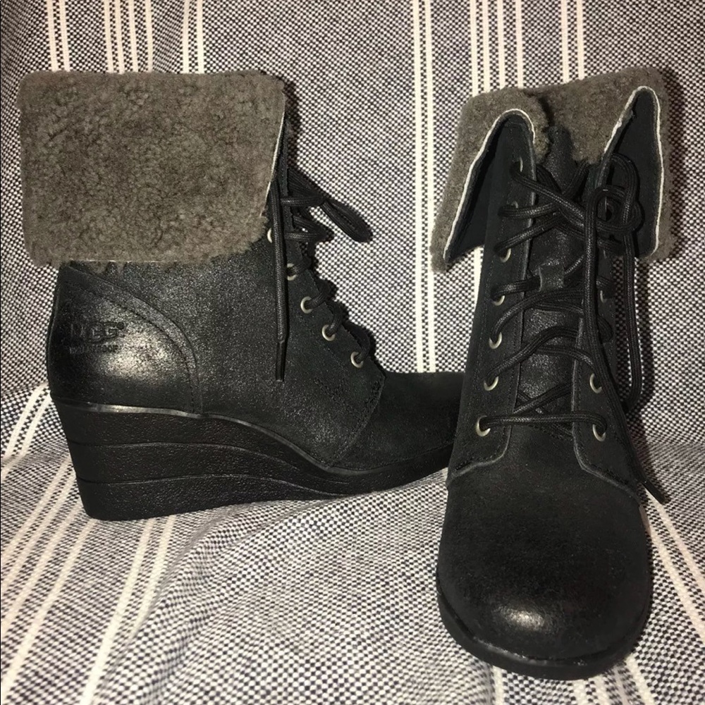 UGG BRAND NEW