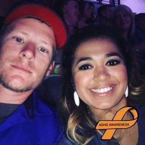 Meet your Posher, Valerie