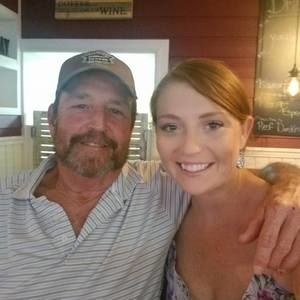 Meet your Posher, Lindsey