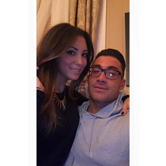 Meet your Posher, Michael - Picture 1 of 1