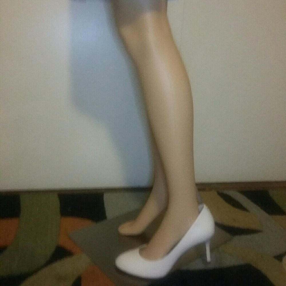Michael Kors flex pump
