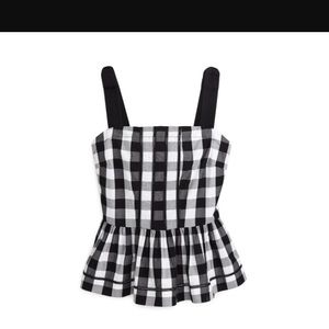 Broome Street top