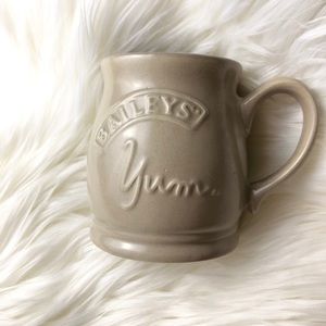 🛍BOGO 1/2 OFF🛍 Baileys Mug