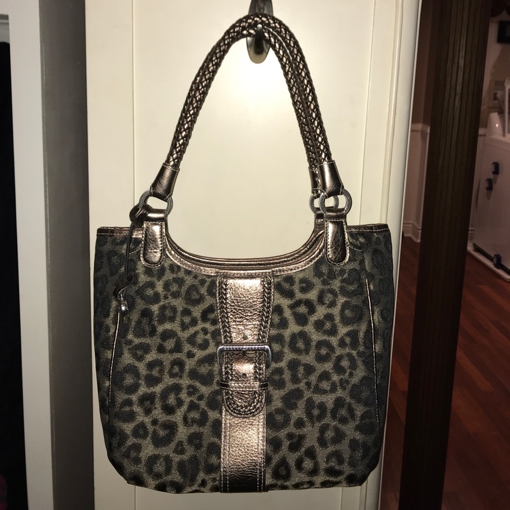 Brighton NEW handbag