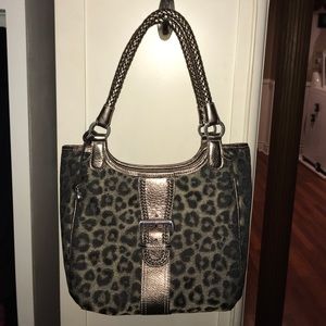 Brighton NEW handbag