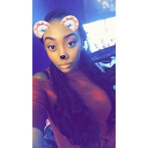 Meet your Posher, Deja