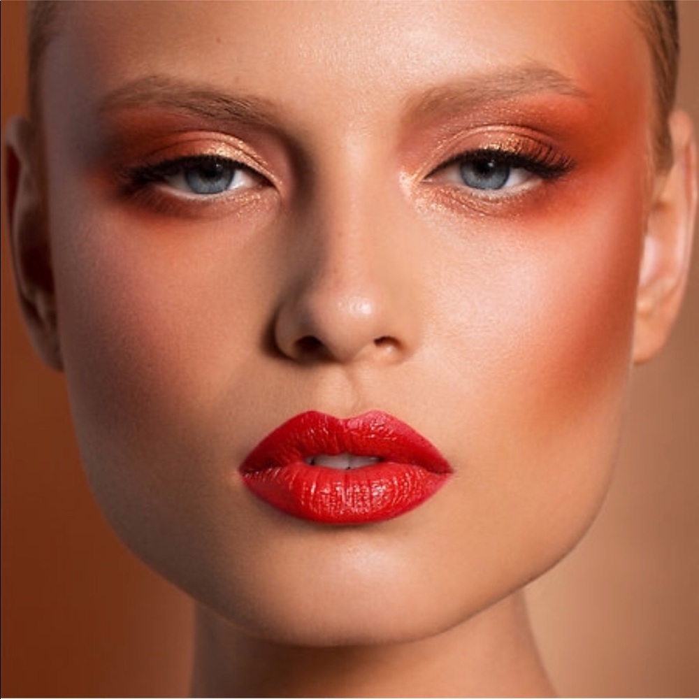 Natasha Denona Holiday Palette TWO PALETTES!💥 - Picture 6 of 8