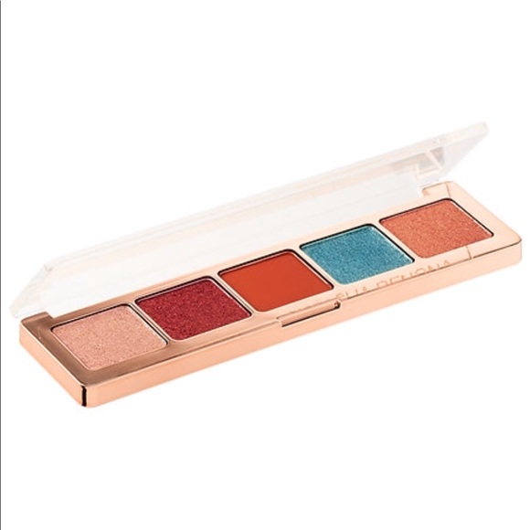 Natasha Denona Holiday Palette TWO PALETTES!💥 - Picture 7 of 8