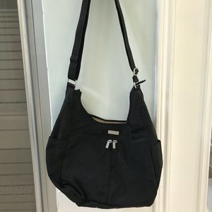 Bagalinni Purse