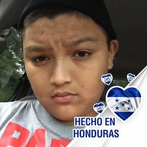 Meet your Posher, Melbin