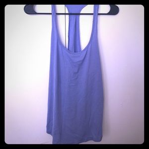Lululemon 105 Singlet