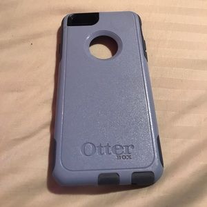 OtterBox iPhone 6/6s case