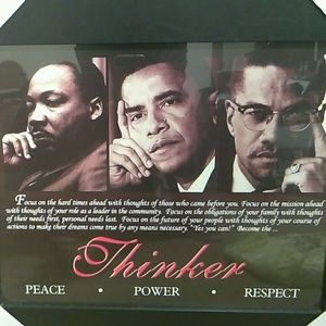 Meet your Posher, La bryan