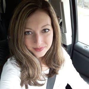 Meet your Posher, Gena