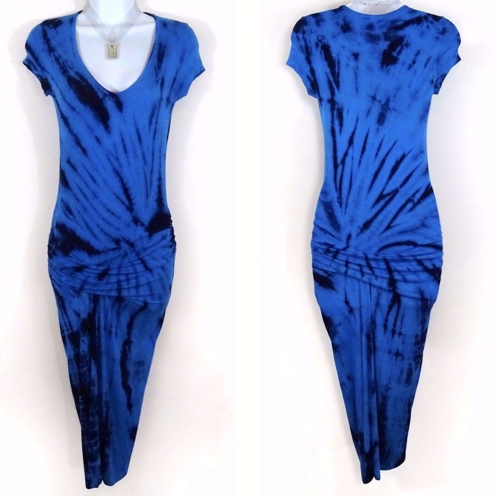 Young Fabulous & Broke